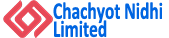 CHAIL MICRO SERVICE FOUNDATION Logo